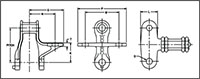 477-G19 Attachment Drawing